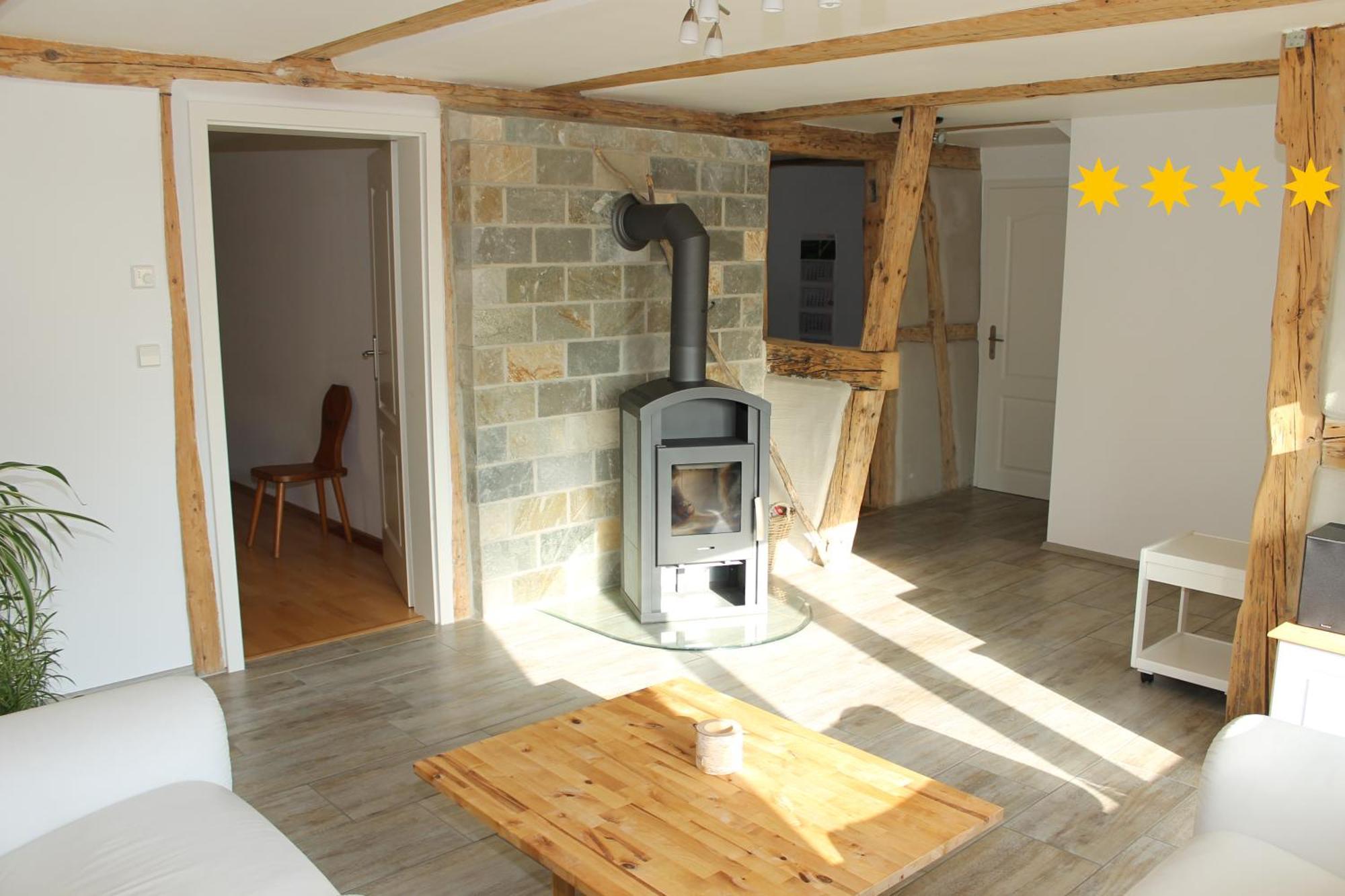 Appartement Alt-Gailingen am Hochrhein Extérieur photo